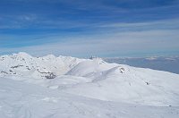 03 Morbide distese innevate